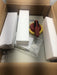NEW ALLEN BRADLEY 194R DISCONNECT SWITCH 194R-FJ60-1753-PY 60A 3 POLE PN-218670