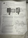 NUEVO ALLEN BRADLEY 836T-T260JX40 836T INTERRUPTOR DE CONTROL DE PRESIÓN DE VACÍO 185680