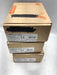 BAHARU IFM EFECTOR500 SENSOR TEKANAN PN2222 PN-100-SBN14-MFRKG/US NIB