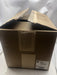 NEW ALLEN BRADLEY 194R DISCONNECT SWITCH 194R-FJ60-1753-PY 60A 3 POLE PN-218670