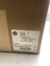 NEW ALLEN BRADLEY 194R DISCONNECT SWITCH 194R-FJ60-1753-PY 60A 3 POLE PN-218670