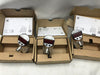 BAHARU IFM EFECTOR500 SENSOR TEKANAN PN2222 PN-100-SBN14-MFRKG/US NIB