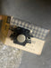 New Read* Allen Bradley 801-BSC107 Replacement Limit Switch Contact BSC10