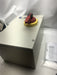 NEW ALLEN BRADLEY 194R DISCONNECT SWITCH 194R-FJ60-1753-PY 60A 3 POLE PN-218670