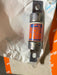 Fusible Ferraz Shawmut AJT100 100A AJT 600V CA AMP-TRAP ELEMENTO DOBLE CON RETARDO DE TIEMPO