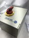 NEW ALLEN BRADLEY 194R DISCONNECT SWITCH 194R-FJ60-1753-PY 60A 3 POLE PN-218670