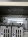 NEW ALLEN BRADLEY 194R DISCONNECT SWITCH 194R-FJ60-1753-PY 60A 3 POLE PN-218670