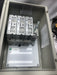 NEW ALLEN BRADLEY 194R DISCONNECT SWITCH 194R-FJ60-1753-PY 60A 3 POLE PN-218670