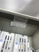 NEW ALLEN BRADLEY 194R DISCONNECT SWITCH 194R-FJ60-1753-PY 60A 3 POLE PN-218670