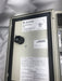 NEW ALLEN BRADLEY 194R DISCONNECT SWITCH 194R-FJ60-1753-PY 60A 3 POLE PN-218670