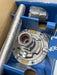 NUEVO SIEMENS MILLTRONICS 1P7ML1830-1AQ EASY AIMER ii NPT CON ACOPLAMIENTO DE PVC 7ML1830