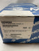 NUEVO SIEMENS MILLTRONICS 1P7ML1830-1AQ EASY AIMER ii NPT CON ACOPLAMIENTO DE PVC 7ML1830