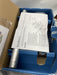 NUEVO SIEMENS MILLTRONICS 1P7ML1830-1AQ EASY AIMER ii NPT CON ACOPLAMIENTO DE PVC 7ML1830