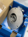 NUEVO SIEMENS MILLTRONICS 1P7ML1830-1AQ EASY AIMER ii NPT CON ACOPLAMIENTO DE PVC 7ML1830