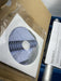 NUEVO SIEMENS MILLTRONICS 1P7ML1830-1AQ EASY AIMER ii NPT CON ACOPLAMIENTO DE PVC 7ML1830