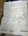 NUEVO SIEMENS MILLTRONICS 1P7ML1830-1AQ EASY AIMER ii NPT CON ACOPLAMIENTO DE PVC 7ML1830