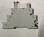 MÓDULO DE INTERFAZ ALLEN BRADLEY 700-HLT 700-TBR24 RELÉ DE INTERPOSICIÓN 700H-HLT1Z