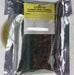 Honeywell MeasureX PN 05360900 REV D HLAIP Penamatan PCB Papan PCB