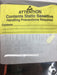 Honeywell MeasureX PN 05360900 REV D HLAIP Penamatan PCB Papan PCB
