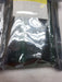 Honeywell MeasureX PN 05360900 REV D HLAIP Penamatan PCB Papan PCB