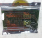 Honeywell MeasureX PN 05360900 REV D HLAIP Penamatan PCB Papan PCB