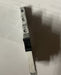 MÓDULO DE INTERFAZ ALLEN BRADLEY 700-HLT 700-TBR24 RELÉ DE INTERPOSICIÓN 700H-HLT1Z