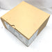 150-D20NBR NUEVO CONTROLADOR DE MOTOR INTELIGENTE ALLEN BRADLEY SMC SELLADO 150D20NBD SMC 150