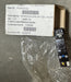 1238566 PARKER PS1E22102J / PS1E22102J PS1-E121 + P2E-KS32B1 HYDRADYNE NO 12VDC