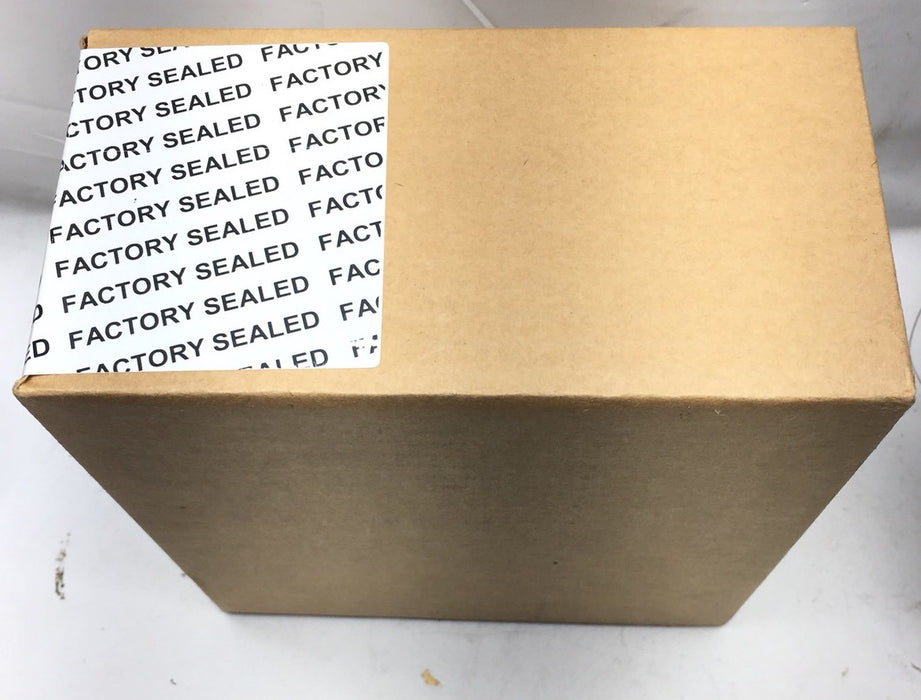 150-D20NBR NUEVO CONTROLADOR DE MOTOR INTELIGENTE ALLEN BRADLEY SMC SELLADO 150D20NBD SMC 150