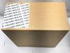 150-D20NBR NUEVO CONTROLADOR DE MOTOR INTELIGENTE ALLEN BRADLEY SMC SELLADO 150D20NBD SMC 150