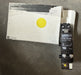 1238566 PARKER PS1E22102J / PS1E22102J PS1-E121 + P2E-KS32B1 HYDRADYNE NO 12VDC