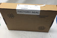 MODUL OUTPUT OUTPUT 16 MATA 120 VAC TERASING BARU ALLEN BRADLEY