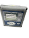 1066-P-HT-60 BAHARU EMERSON ROSEMOUNT 1066 PH/ORP PEMANCAR GELUNG DIKUASA