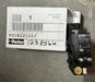 1238566 PARKER PS1E22102J / PS1E22102J PS1-E121 + P2E-KS32B1 HYDRADYNE NO 12VDC