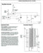 MODUL OUTPUT OUTPUT 16 MATA 120 VAC TERASING BARU ALLEN BRADLEY