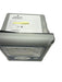 1066-P-HT-60 BAHARU EMERSON ROSEMOUNT 1066 PH/ORP PEMANCAR GELUNG DIKUASA