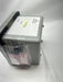 1066-P-HT-60 BAHARU EMERSON ROSEMOUNT 1066 PH/ORP PEMANCAR GELUNG DIKUASA