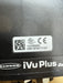 LECTOR DE CÓDIGO DE BARRAS IVU2 iVuPlus Gen2 BANNER IVU2PRGR04 90721 Cámara BCR 3090721