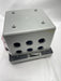 1066-P-HT-60 BAHARU EMERSON ROSEMOUNT 1066 PH/ORP PEMANCAR GELUNG DIKUASA