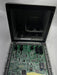 1066-P-HT-60 BAHARU EMERSON ROSEMOUNT 1066 PH/ORP PEMANCAR GELUNG DIKUASA