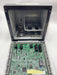 1066-P-HT-60 BAHARU EMERSON ROSEMOUNT 1066 PH/ORP PEMANCAR GELUNG DIKUASA
