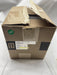 1066-P-HT-60 BAHARU EMERSON ROSEMOUNT 1066 PH/ORP PEMANCAR GELUNG DIKUASA