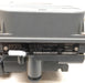 Fisher BARU FIELDVUE DVC6005 PNEUMATIC VALVE POSITIONER 4-20ma INPUT PT-PT NNB