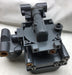 Fisher BARU FIELDVUE DVC6005 PNEUMATIC VALVE POSITIONER 4-20ma INPUT PT-PT NNB