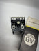 NEW Allen Bradley 800MR-PB16 SMALL ILLUMINATED PUSHBUTTON RED 800MR-PB16RA