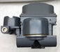 Fisher BARU FIELDVUE DVC6005 PNEUMATIC VALVE POSITIONER 4-20ma INPUT PT-PT NNB