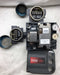 Fisher BARU FIELDVUE DVC6005 PNEUMATIC VALVE POSITIONER 4-20ma INPUT PT-PT NNB