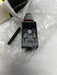 NEW Allen Bradley 800MR-PB16 SMALL ILLUMINATED PUSHBUTTON RED 800MR-PB16RA