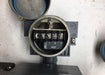 Fisher BARU FIELDVUE DVC6005 PNEUMATIC VALVE POSITIONER 4-20ma INPUT PT-PT NNB