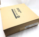 Kilang Baharu Dimeterai 1492CABLE025M ALLEN BRADLEY 1492-CABLE025M 1771 Kabel I/O
